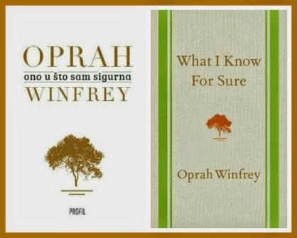 oprahsure-blog-cover