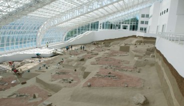 rep-lepenski-vir-790x456