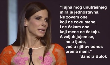 sandra_bulok_savet