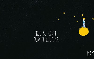 14195307_1803189399964948_7039468529744936493_o