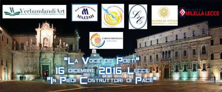 14232454_1448634688483683_6977001061953856594_n