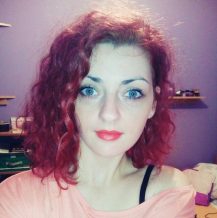 14360413_10210319377598331_226428133_o