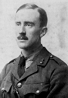 220px-tolkien_1916