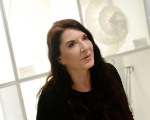 85397101857e7f50f421fa330332955_v4_big