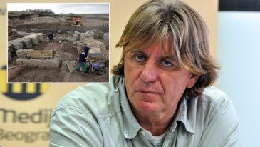 centar_za_promociju_nauke_6-620x350