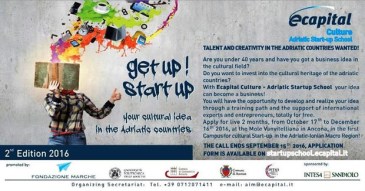 ecapital-visual_620x0