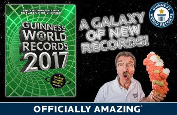 gwr201720packshot-66020428_tcm25-441790