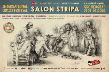 international_comics_festival_salon_stripa_skc_belgrade_2016-002