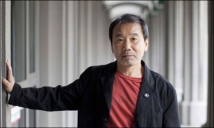 kul-murakami_620x0