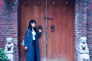 naslovna-3-sandra-mehinagic