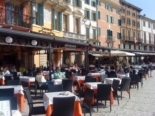 naslovna-susret-vitomir-curcin-1