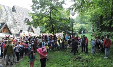 pesacenje_2016-09-29