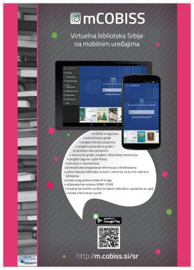 plakat-a2-sr-page-001