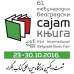 sajamknjiga2016_iran_200