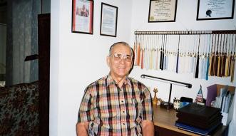 saveti-75-godisnjeg-studenta-koji-je-za-pola-veka-zadobio-30-diploma-body-image-1474969965-size_1000