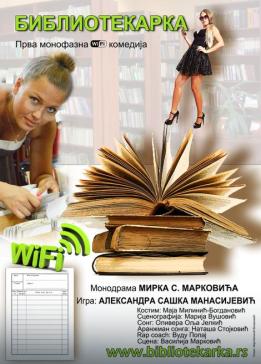 tktkqturbxy85otbimzy2otlimzviyti2m2viztq1nmmzotfiotk2zs5qcgvnk5uczqmuamldlqlnadyawsovb9kyl3b1bhnjbxmvturbxy8xzdc0y2i0mtcwntk1mdqznjyyownhymq2mdzmntbmni5wbmchwga