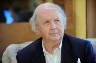 10-mekol-smit-01-2810-2016_620x0