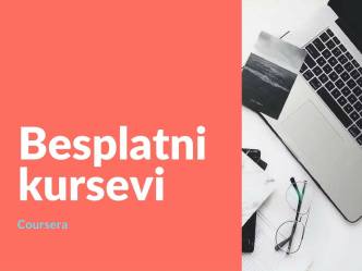 14618917_991789914280030_1454563331_o