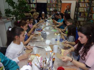 14859840_967941993333620_5047027619093635232_o