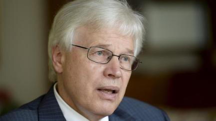 2016-10-10t101437z_1976600362_d1aeugdnsnaa_rtrmadp_3_nobel-prize-economics