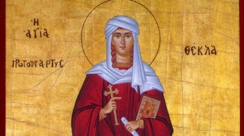 23540-sveta-tekla-580x326