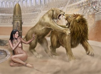 29535_52840a9544fa25-16796746-big