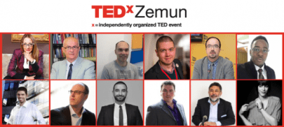 36605-tedxzemun-580x0