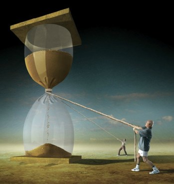 b407c8f6e9ff279958235d3e20dcacdb-11