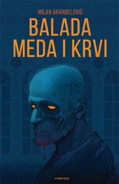 balada-meda-i-krvi