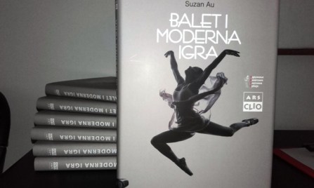 balet-i-moderna-igra-5