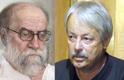 belanovic20snajder_620x0