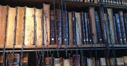 biblioteke-u-lancima-memoari-vremena-kada-su-knjige-vredele