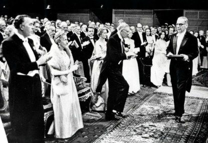 bloginja-andric487eva-pric48da-i-pric48danja-nisu-tvoja