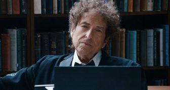 bob_dylan_nobel_620x350-620x330