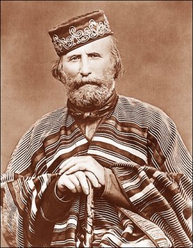 giuseppe_garibaldi_1866-1