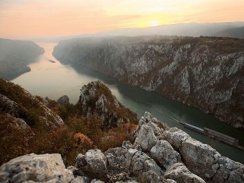 gvozdena_kapija_dunavaaps_637773404