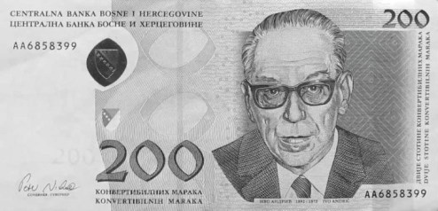 ivo-andric487-novc48danica