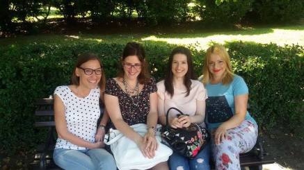 koordinatorke-prevodilackog-srca