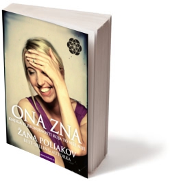 book cover mock-up file from Screenshot 2015-10-24 20.05.39.jpg