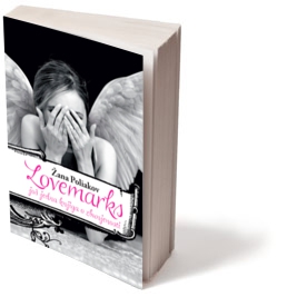 book cover mock-up file from Screenshot 2015-10-24 20.04.25.jpg