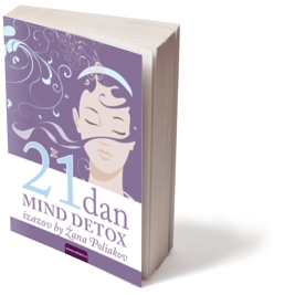 book cover mock-up file from Screenshot 2015-10-24 20.06.37.jpg