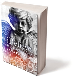 book cover mock-up file from ibelieve skica korica 3.jpg