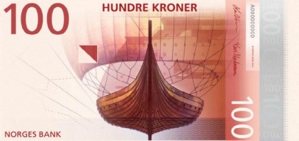 norvec5a1ka20dobija20najlepc5a1e20novc48danice20na20svetu20665x317