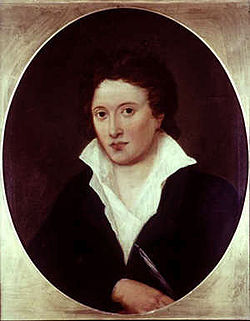 percy-bysshe-shelley
