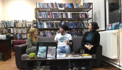 petkovic-i-u-kostolcu