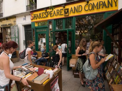 shakespeare-and-company-7