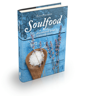 shapeimage_1-soulfood