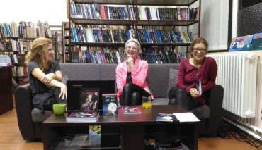 smeh-kao-najbolja-terapija