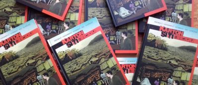 stripovi-karton-siti-cardboard-city-zeljko-obrenovic-srpski-strip-1200x520