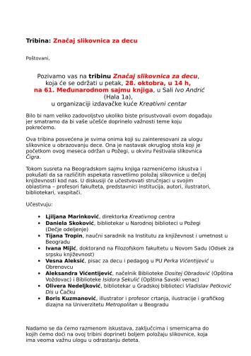 tribina-znacaj-slikovnica-za-decu-1
